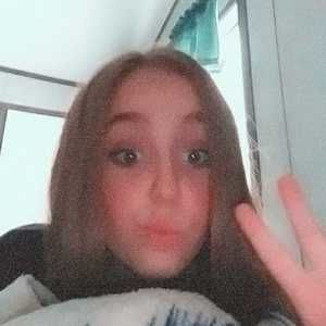 Meet your Posher, Emmajune